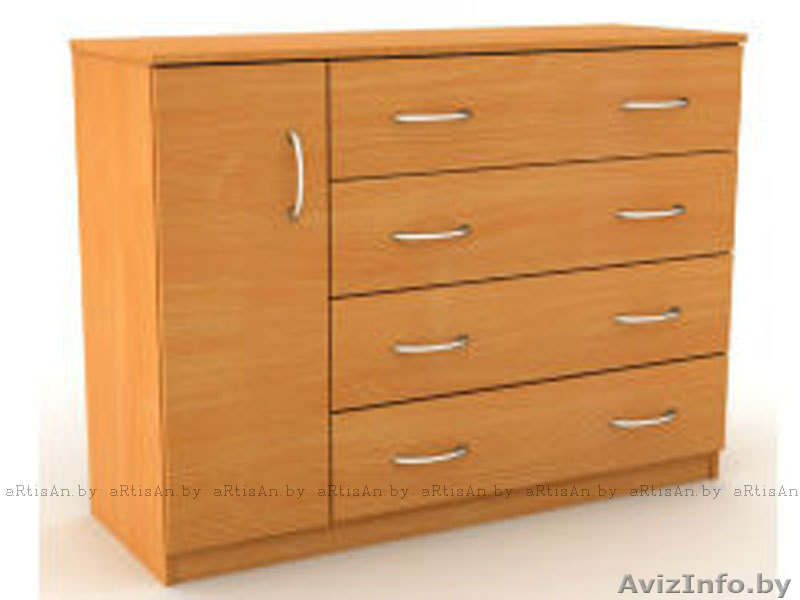 Комод на заказ.  - Изображение #10, Объявление #1069526