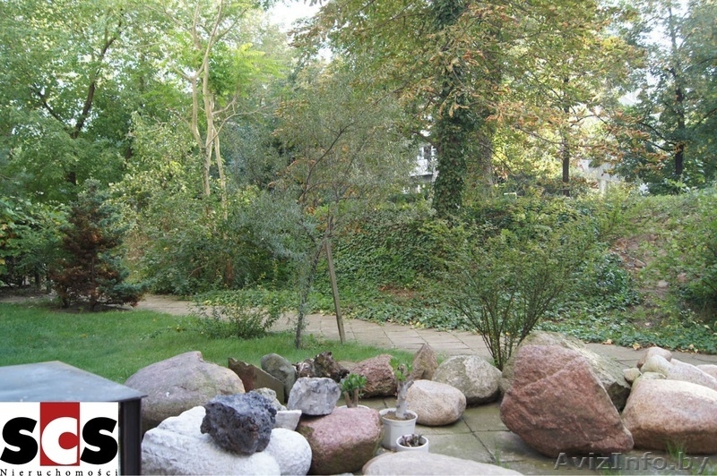 2-комнатная квартира в Варшаве! - Изображение #6, Объявление #1074121