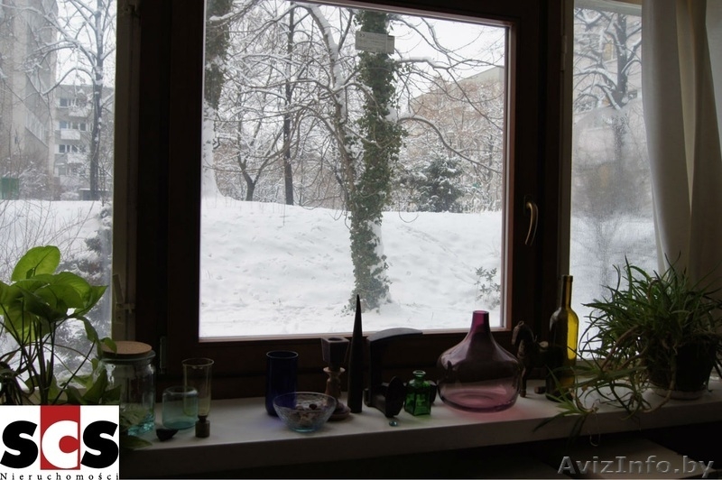 2-комнатная квартира в Варшаве! - Изображение #7, Объявление #1074121