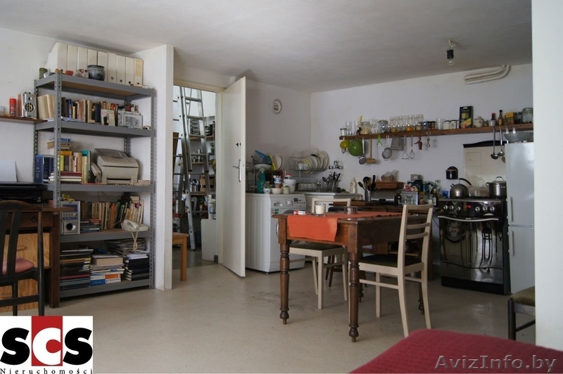 2-комнатная квартира в Варшаве! - Изображение #2, Объявление #1074121