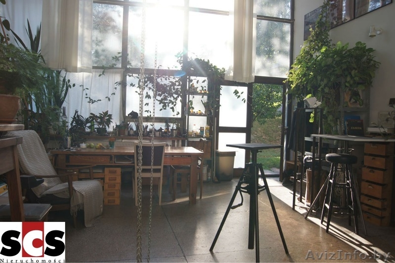 2-комнатная квартира в Варшаве! - Изображение #3, Объявление #1074121