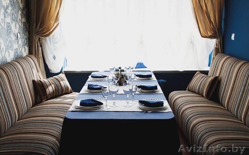 Дизайн-проект квартир, коттеджей, офисов, кафе, ресторанов. - Изображение #2, Объявление #1069576