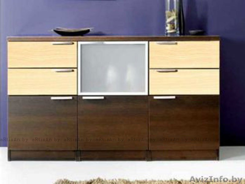 Комод на заказ.  - Изображение #5, Объявление #1069526