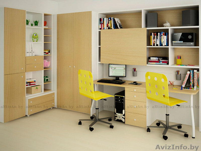 Детская на заказ.  - Изображение #6, Объявление #1069528