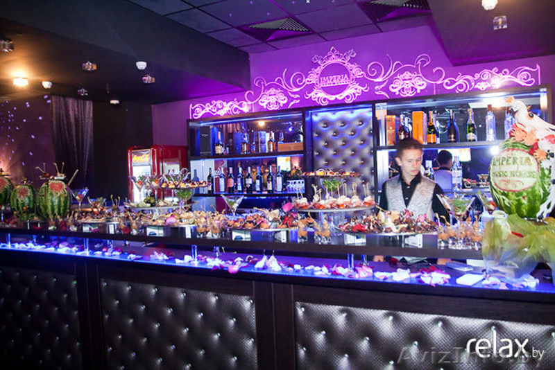 Дизайн-проект квартир, коттеджей, офисов, кафе, ресторанов. - Изображение #1, Объявление #1069576