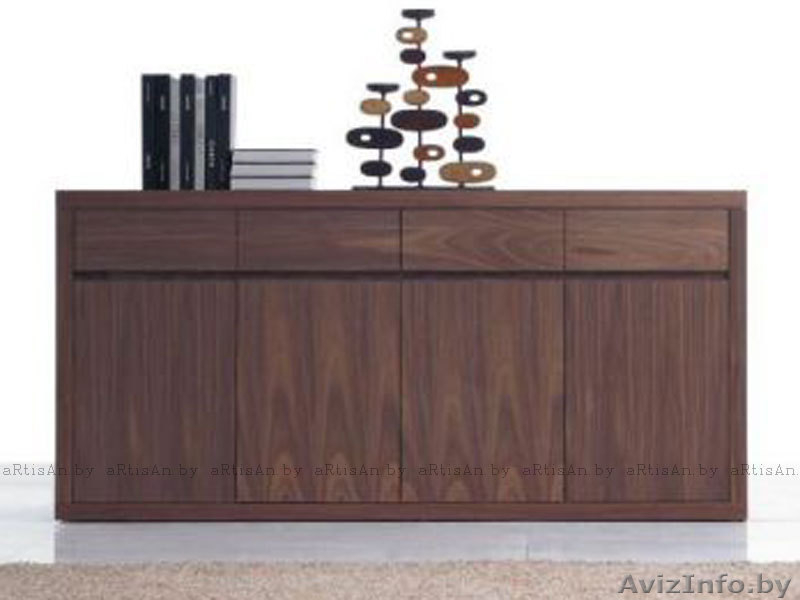 Комод на заказ.  - Изображение #6, Объявление #1069526