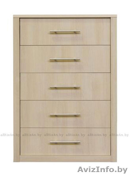 Комод на заказ.  - Изображение #4, Объявление #1069526