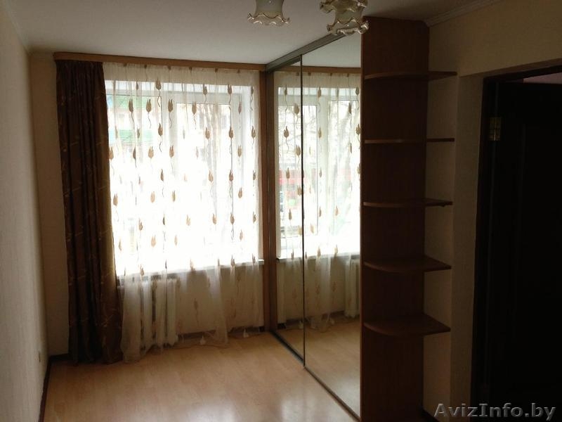 Сдаётся 2-х комнатная квартира в центре - Изображение #4, Объявление #1074905