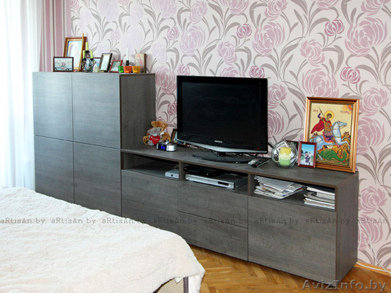 Комод на заказ.  - Изображение #7, Объявление #1069526