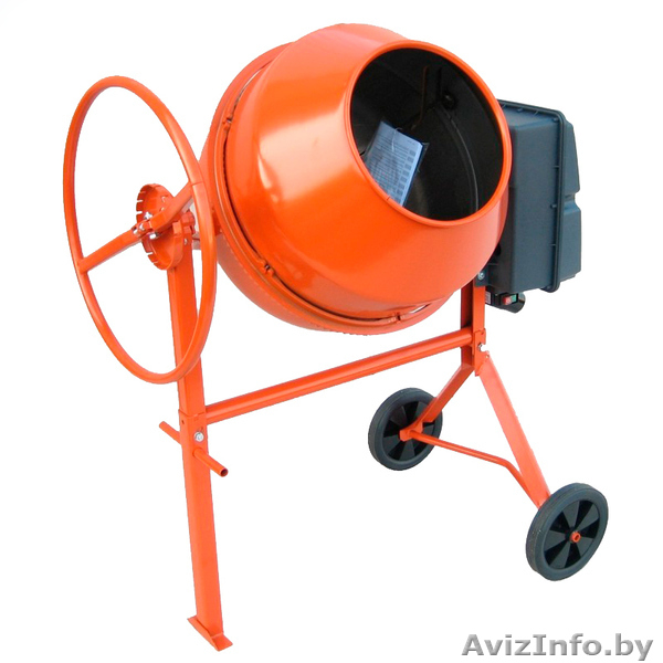 Аренда строительной техники и оборудования от Спец-Аренда - Изображение #8, Объявление #1075238