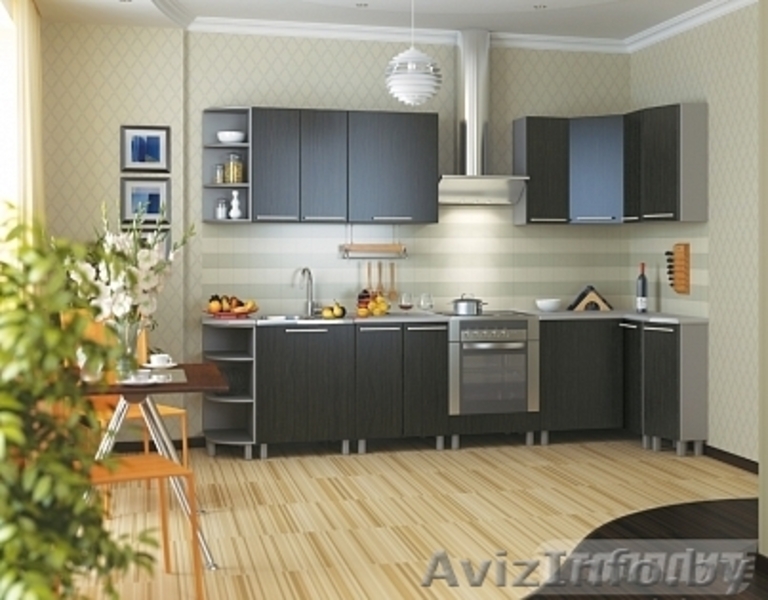 ООО Деловой выбо - Изображение #3, Объявление #1071209