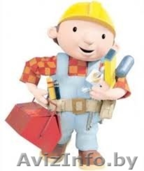 Электромонтаж любой сложности - Изображение #2, Объявление #1080318