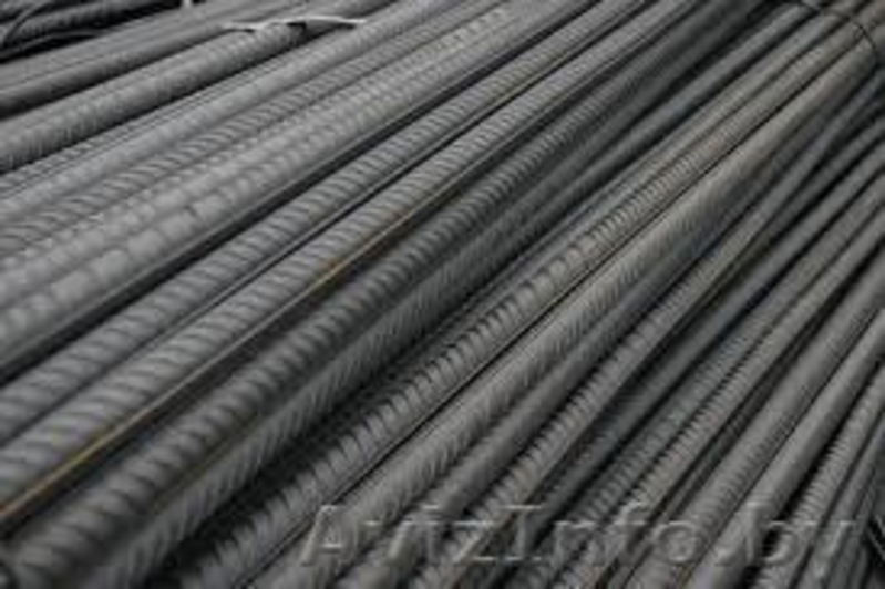 ООО "ВиКдомстрой" - Изображение #7, Объявление #1066170