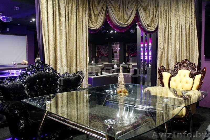 Дизайн-проект квартир, коттеджей, офисов, кафе, ресторанов. - Изображение #3, Объявление #1069576