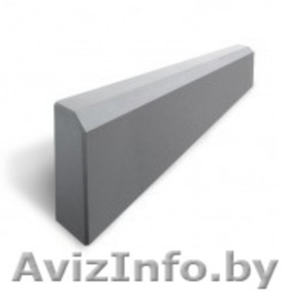 Тротуарная плитка собственного производства - Изображение #10, Объявление #1070550