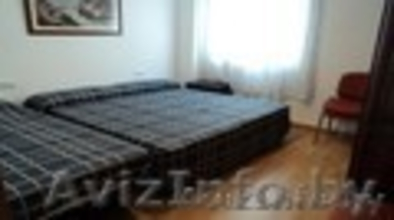 Недвижимость в Испании,Барселоне и окрестностях - Изображение #4, Объявление #1069164