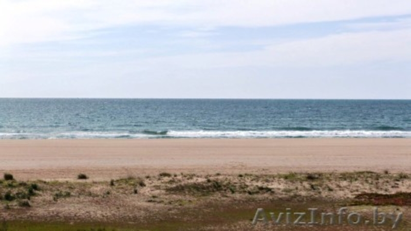 Недвижимость в Испании,Барселоне и окрестностях - Изображение #1, Объявление #1069164