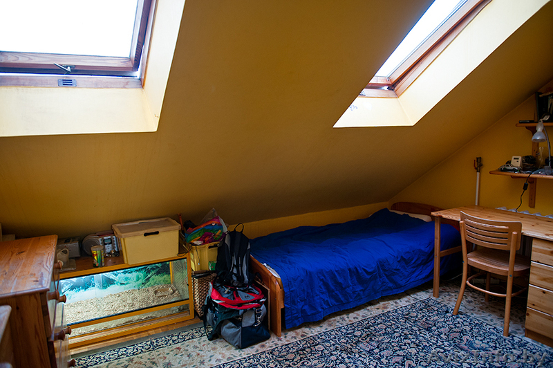 5-комнатная квартира в Варшаве!!! - Изображение #6, Объявление #1075201