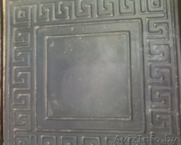 исклюзивная плитка для вашего дома - Изображение #4, Объявление #1072473