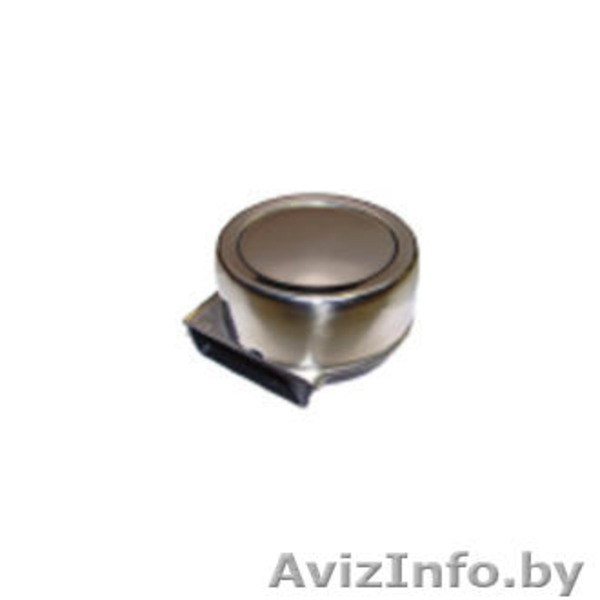 Электрооборудование для катеров и яхт - Изображение #7, Объявление #1077361