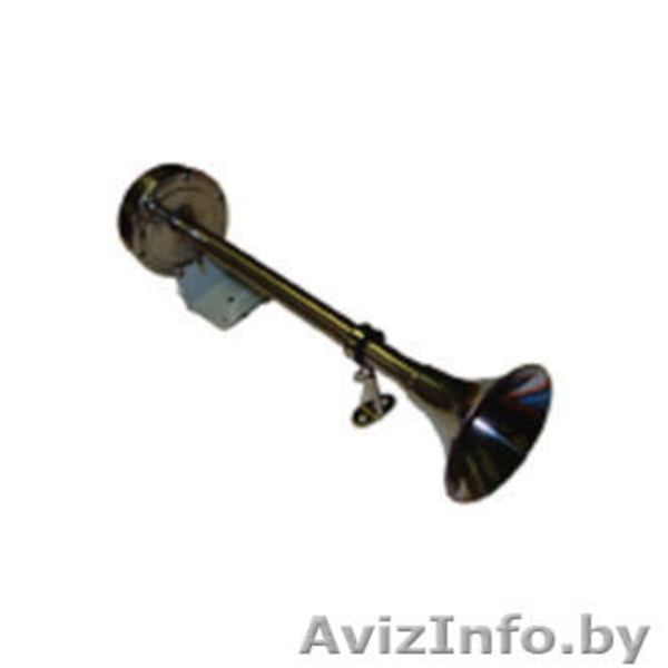 Электрооборудование для катеров и яхт - Изображение #8, Объявление #1077361