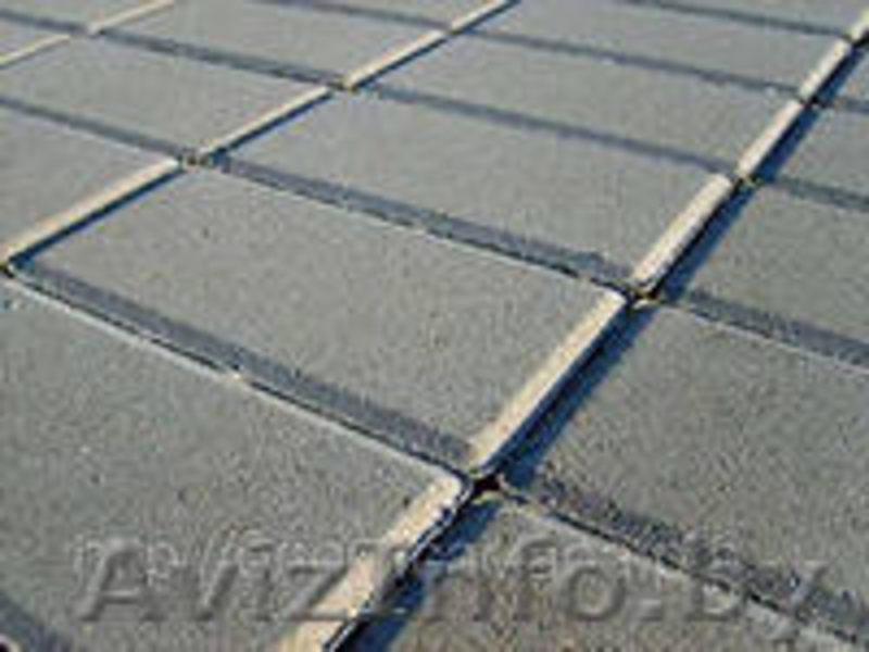 исклюзивная плитка для вашего дома - Изображение #5, Объявление #1072473