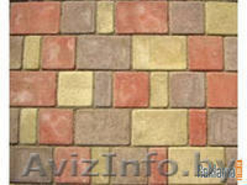 исклюзивная плитка для вашего дома - Изображение #3, Объявление #1072473