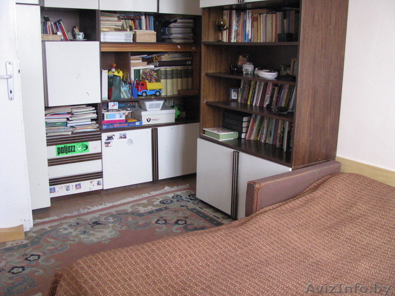 4-комнатная квартира в Варшаве! - Изображение #5, Объявление #1075198