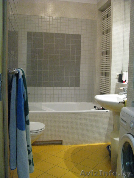 3-комнатная квартира в Варшаве! - Изображение #6, Объявление #1074173