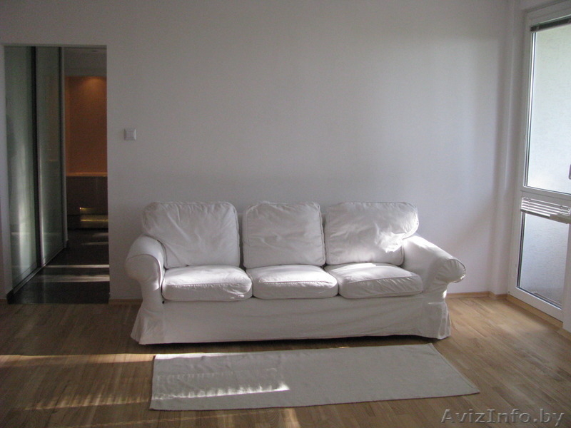  2-комнатная квартира в Варшаве! - Изображение #4, Объявление #1082729