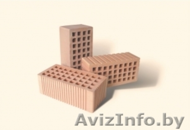 ООО "ВиКдомстрой" - Изображение #4, Объявление #1066170