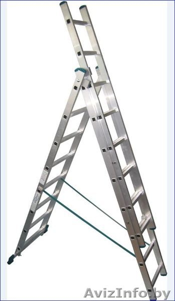 Аренда строительной техники и оборудования от Спец-Аренда - Изображение #10, Объявление #1075238