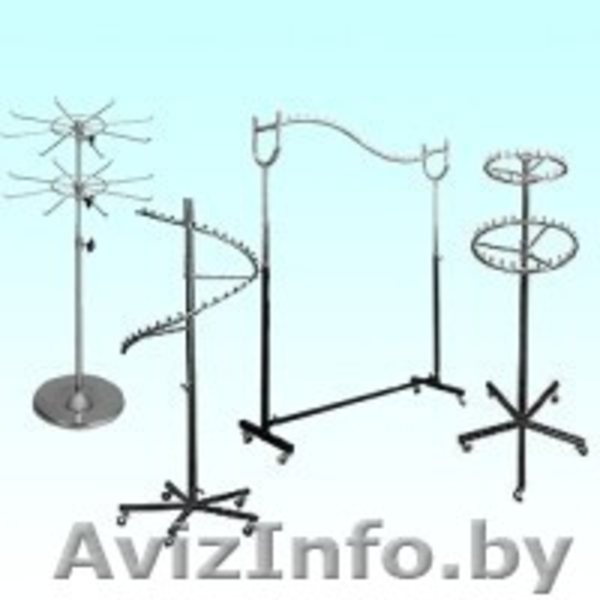 Экономпанели и комплектующее - Изображение #3, Объявление #1075960