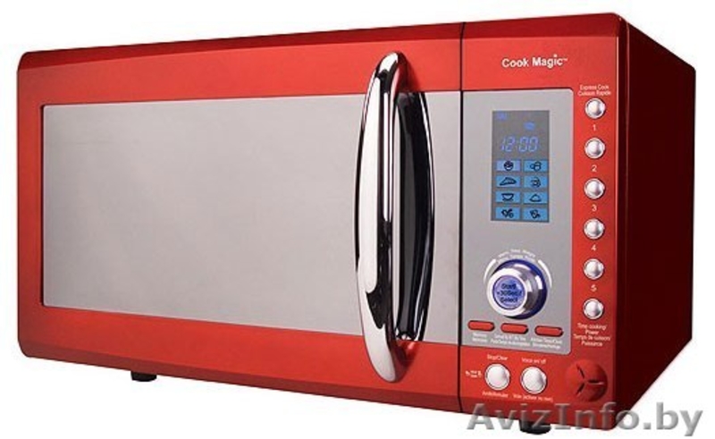 Ремонт: стиральных машин, холодильников,СВЧ - Изображение #4, Объявление #1070962