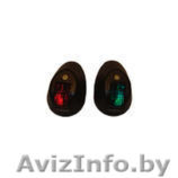 Навигационные огни - Изображение #4, Объявление #1077363