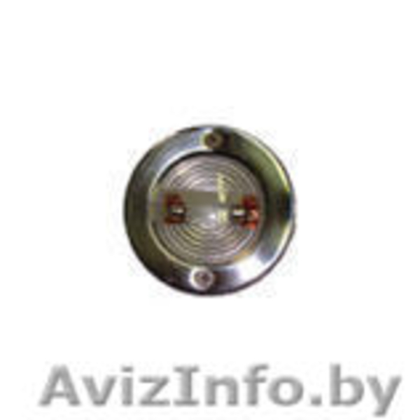 Навигационные огни - Изображение #5, Объявление #1077363