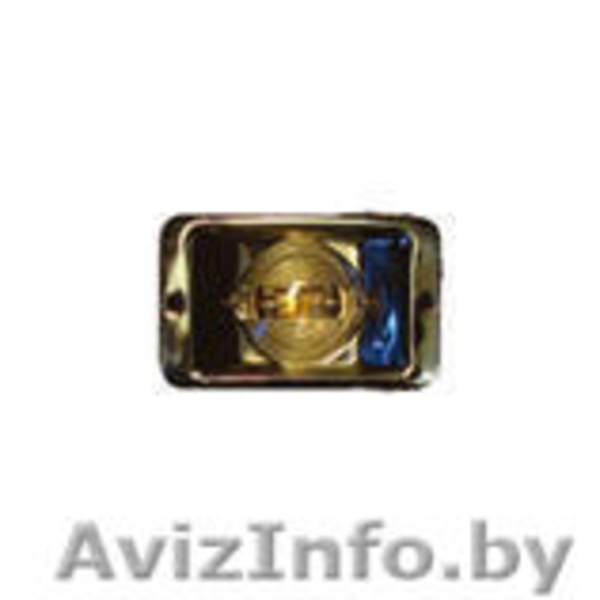 Навигационные огни - Изображение #6, Объявление #1077363