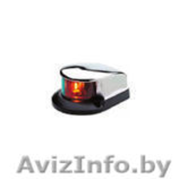 Навигационные огни - Изображение #7, Объявление #1077363