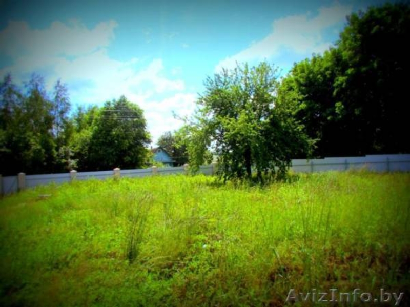 Уютный деревянный загородный дом под Борисовом. Очень красивое место - Изображение #6, Объявление #1070727