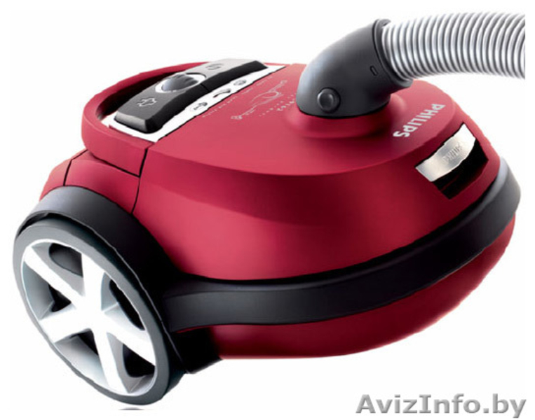 Ремонт: стиральных машин, холодильников, морозильников,СВЧ - Изображение #5, Объявление #1070959