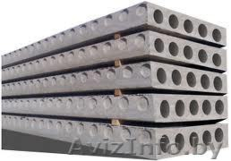 ООО "ВиКдомстрой" - Изображение #5, Объявление #1066170