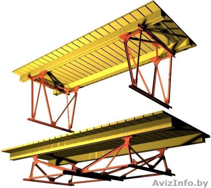 Аренда строительной техники и оборудования от Спец-Аренда - Изображение #5, Объявление #1075238