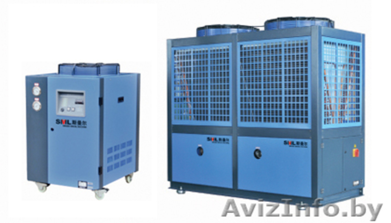 Поставка ТПА и периферии для литья из пластмасс. - Изображение #3, Объявление #1066888