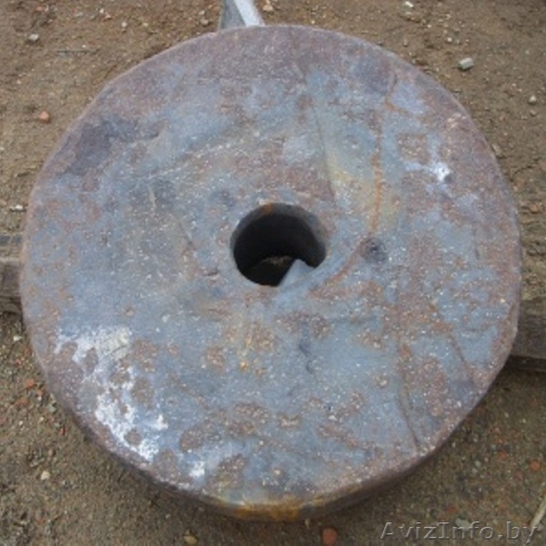 Поковки в Минске. Дешево! - Изображение #2, Объявление #1074023