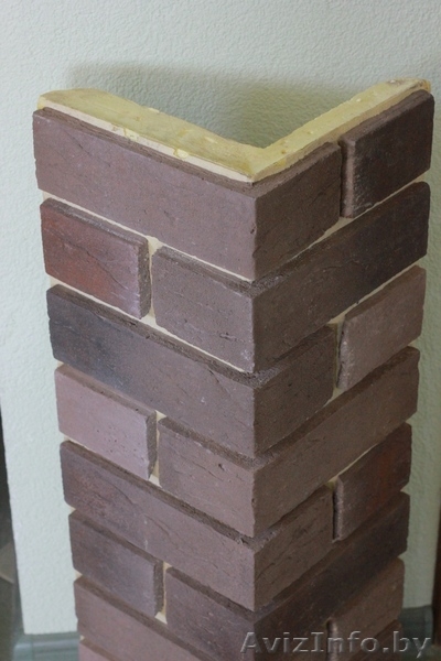 Фасадные термопанели - Изображение #1, Объявление #1080305