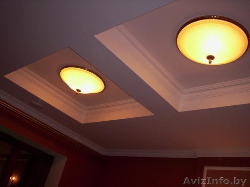  Мы выполняем отделочные работы  - Изображение #3, Объявление #1071898