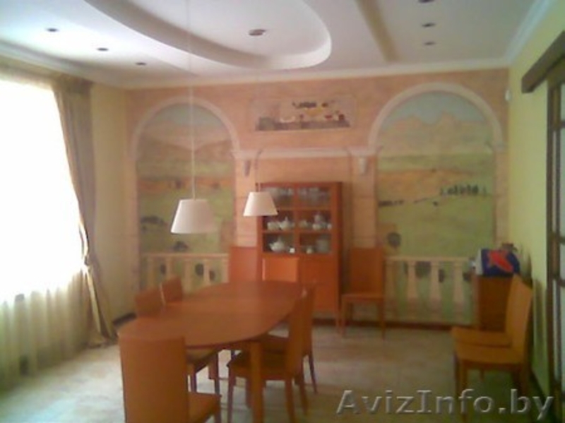  Мы выполняем отделочные работы  - Изображение #5, Объявление #1071898