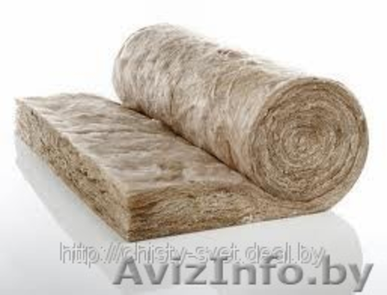 ООО "ВиКдомстрой" - Изображение #10, Объявление #1066170