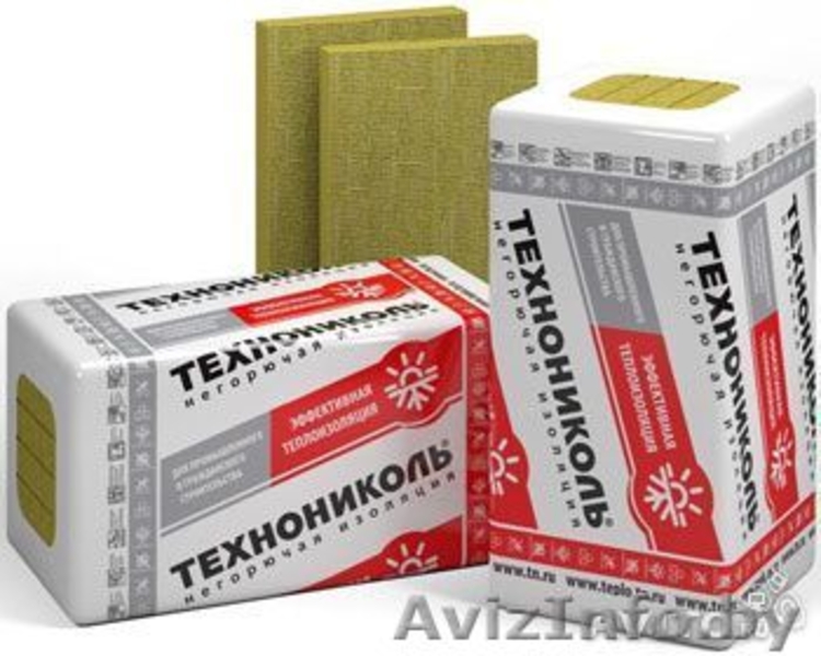 ООО "ВиКдомстрой" - Изображение #8, Объявление #1066170