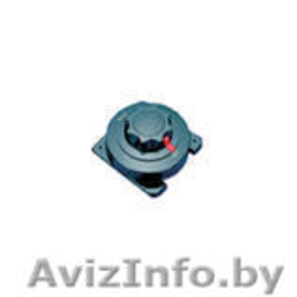 Электрооборудование для катеров и яхт - Изображение #4, Объявление #1077361